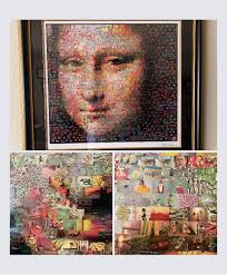 humorous sign with spelling mistakes at estate sale