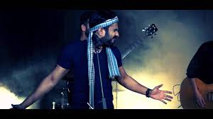 Yaara Teri Yaari Cover Tere Jaisa Yaar Kahan Suryaveer Youtube Cover Youtube Concert