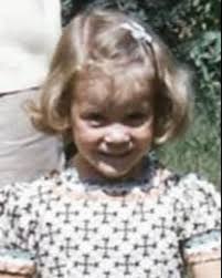 Nola Marie Camaliche Obituary February 4, 2025