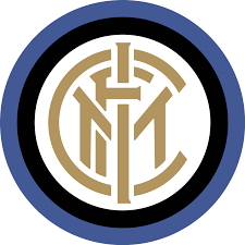 Stemma sulla maglia inter logo on shirt. File Stemma Inter 1945 Svg Wikipedia