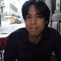 David Lu Email & Phone Number