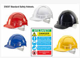 Green safety helmet png, transparent png is a hd free transparent png image, which is classified into stormtrooper helmet png,space helmet png,football helmet png. Basic Site Safety Helmets Vented And Conforms To En397 All Construction Helmets Transparent Png 1000x1000 Free Download On Nicepng
