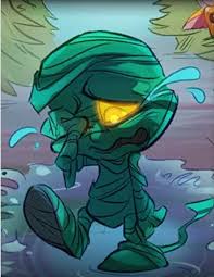 Music by riot music team. These 40 Artists Were Featured As Part Of Riot Games Lol 10th Anniversary Event Inven Global