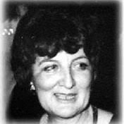 Rende Family Obituaries