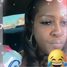 Roberta Caldwell (@roberta.caldwell.583) • Facebook