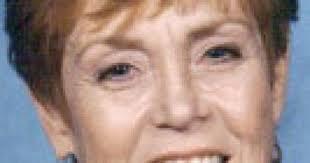 Sharon Bode-Hempton Coker