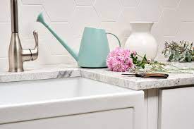 Maybe you would like to learn more about one of these? Undermount Sink Vs Drop In Sink