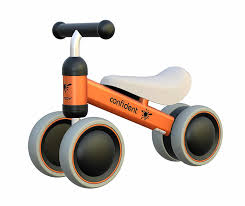 Check spelling or type a new query. 12 Best Balance Bikes For Kids Older Children Reviewed 2020