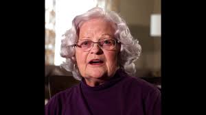 Silver Birch of Mishawaka