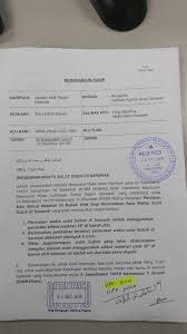 5,364 likes · 41 talking about this. Lembah Rajang Perubahan Waktu Solat Subuh Negeri Sarawak Facebook