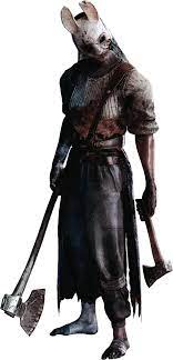 A Lullaby For The Dark Dead By Daylight Huntress Cosplay Huntress Dead
