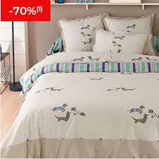 We did not find results for: Ea Francoisesaget Com Rien Que Pour Vous Destockage 70 Sur Une Selection De Produits Milled
