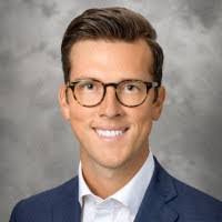 Jackson Hart's Instagram, Twitter & Facebook