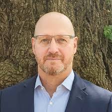 Amy Rawls's Instagram, Twitter & Facebook