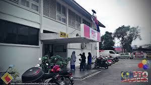 Jalan gelang patah, 81550 gelang patah, johor, malaysia jalan gelang patah, 81550 gelang patah, johor, malaysia phone: Pejabat Pos Gelang Patah 20160304