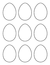 Are you looking for free big egg templates? Pin Op Printable Patterns At Patternuniverse Com