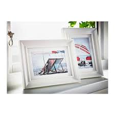 Frische Einrichtungsideen Und Erschwingliche Mobel Frame Home Improvement Projects White Frame