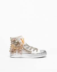 Sign in to check out what your friends, family & interests have been capturing & sharing around the world. Nan Ku Sneakers To Explore For A Prof Online Store Facebook