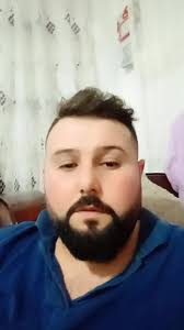 #tip desen yok boy desen yok zaten para hiç yok niye sevsin bizi😉