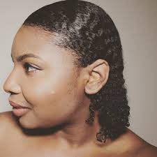 Both men and women are after be it a stylish undercut, a comb over, a wet beach look or just a spontaneous wet hairstyle, you want the beauty to last all day. The Wet Look On Short Natural Hair Short Natural Hair Styles Natural Hair Styles Hair Routines