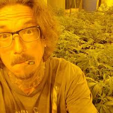 Stream Jerry Cass music