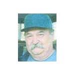 Rudy Garcia Obituary