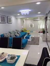 7 gambar dekorasi ringkas menarik untuk ruang tamu jenis memanjang ilham dekorasi. Diy Pelbagai Cara Untuk Deko Rumah Teres Memanjang Deko Rumah