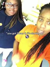 shania dunn (@shaniadunn)