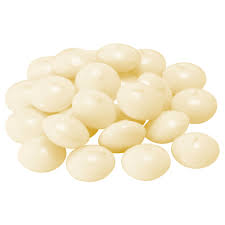 Furniture Home Furnishings Find Your Inspiration Floating Candles Ikea Candles Buy Candles