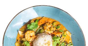 Guests can select from a great selection of food items at turtle jack's muskoka grill including quinoa and arugula salad with staffed salmon, shrimp and sea scallop and basa fish tacos. The Facts About Our Gluten Free Commitment Turtle Jack S