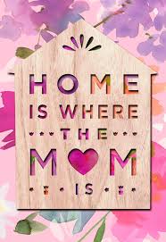 So mothers day 2021 date in 10th may for those countries they are celebrating international mothers day 2021 on 2nd may. Photos The Most Beautiful Mother S Day Cards Through The Years Mothers Day Cards Mother S Day Background Mother Day Wishes