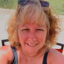 While I was incarcerated, I achieved something that's bigger than me and  it's an education that I did not get when I left Southwest Onslow High  School in 2012. To be honest,