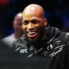 Missed Fists: Twin allegedly replaces twin to win tournament in German MMA  scandal