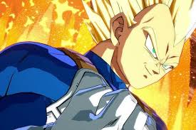 Dragon Ball Fighterz The Most Popular Fighting Game Ever On