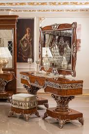 Pin By Klasik Hakanlake Mobilya On Klasik Hakan Lake Furnuture Black Gold Bedroom Gold Bedroom Classic Bedroom Design