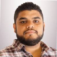 60+ Profile mit dem Suchbegriff „Darryl &“