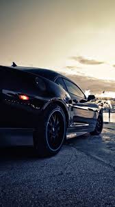 Download and use 60,000+ car wallpapers stock photos for free. Create Meme Wallpapers Full Hd Vertical Auto Car Phone Car Pictures Meme Arsenal Com