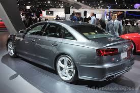 Image result for Florett Silver 2016 A7