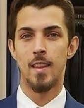 Obituary information for Christopher Aaron Corbeil