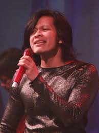 Be listen to armand maulana in full in the spotify app. Armand Maulana Wikipedia Bahasa Indonesia Ensiklopedia Bebas