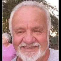 Frederick Crossman's Instagram, Twitter & Facebook