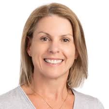 Australasian Institute of Digital Health