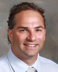 James Butera's Instagram, Twitter & Facebook