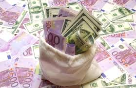 Schimbați din dolari sua în lei românești utilizând convertorul nostru valutar. 240 Dolari In Lei