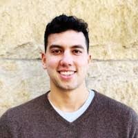 Jason Strom's Instagram, Twitter & Facebook