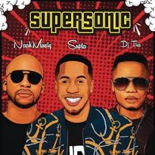 Most popular albums by dj tira: Supta Supersonic Feat Naakmusiq Dj Tira Dj South African Celebrities African Music