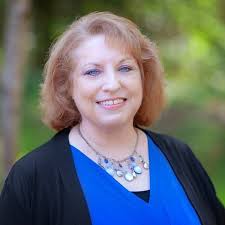 The Diamond Peak Group