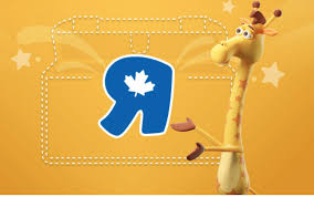 Check spelling or type a new query. Stay At Home Play With Toys R Us Family Fun Toronto