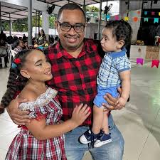 Marcus Moreira Dos Anjos