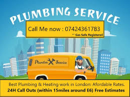 This search engine have registered name of skilled plumbers. Plumbers Near Me Ltd Home Facebook